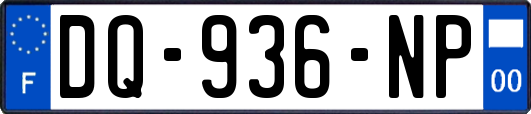 DQ-936-NP