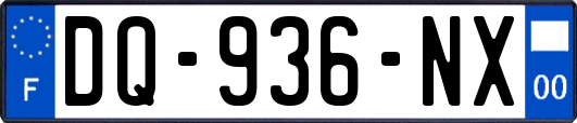 DQ-936-NX