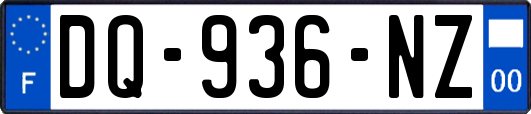 DQ-936-NZ