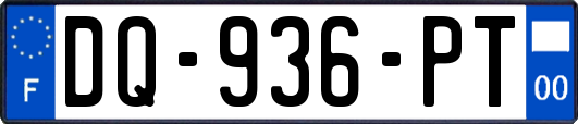 DQ-936-PT