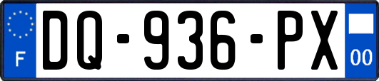 DQ-936-PX