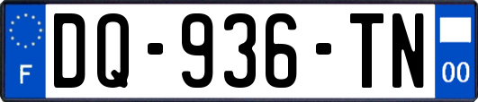 DQ-936-TN