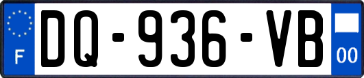 DQ-936-VB