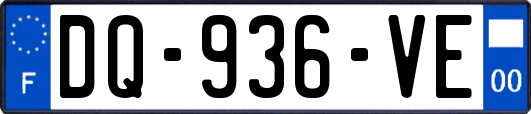 DQ-936-VE