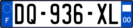 DQ-936-XL