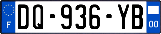 DQ-936-YB