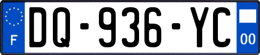 DQ-936-YC