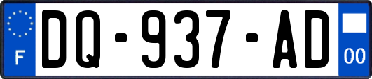 DQ-937-AD