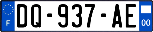 DQ-937-AE