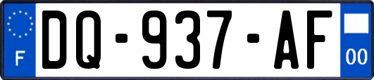 DQ-937-AF