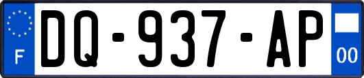 DQ-937-AP