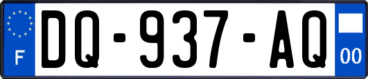 DQ-937-AQ