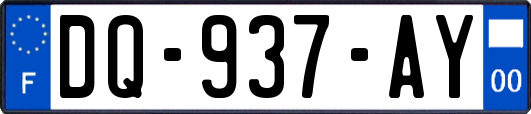 DQ-937-AY