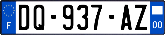 DQ-937-AZ