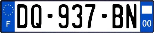 DQ-937-BN