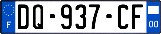 DQ-937-CF