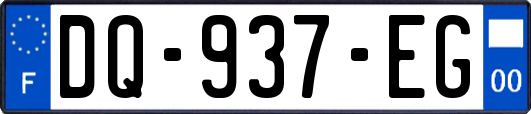 DQ-937-EG