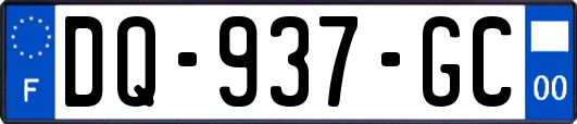 DQ-937-GC