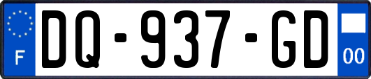 DQ-937-GD