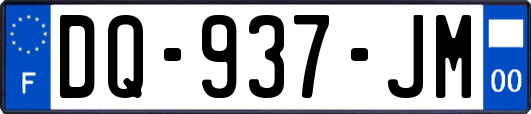 DQ-937-JM