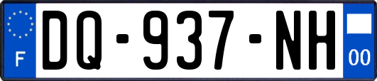 DQ-937-NH