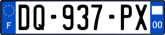 DQ-937-PX