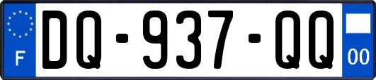 DQ-937-QQ