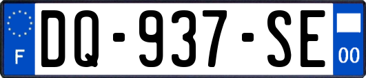 DQ-937-SE