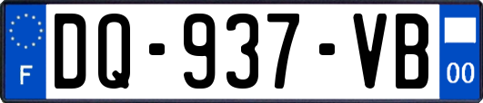 DQ-937-VB