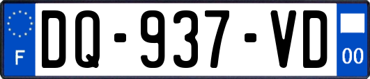 DQ-937-VD