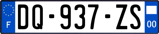 DQ-937-ZS