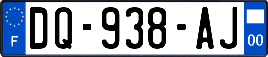 DQ-938-AJ