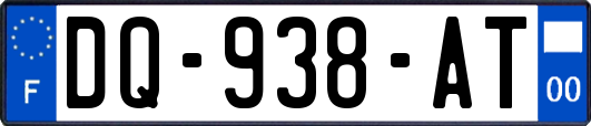 DQ-938-AT