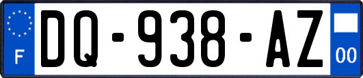 DQ-938-AZ