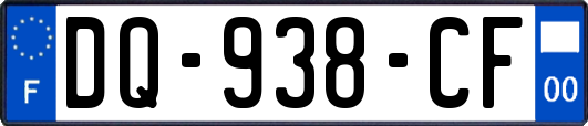 DQ-938-CF