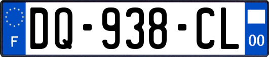 DQ-938-CL
