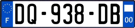 DQ-938-DB