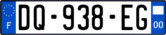 DQ-938-EG