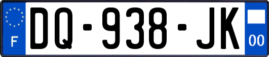 DQ-938-JK