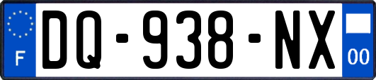 DQ-938-NX