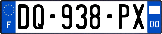 DQ-938-PX