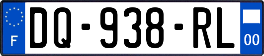 DQ-938-RL