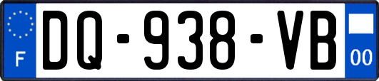 DQ-938-VB