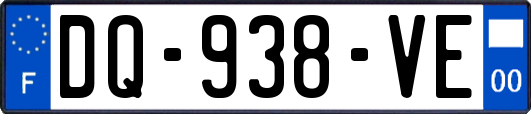 DQ-938-VE