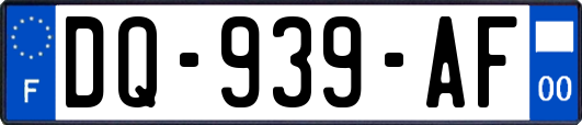 DQ-939-AF