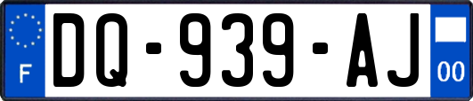 DQ-939-AJ