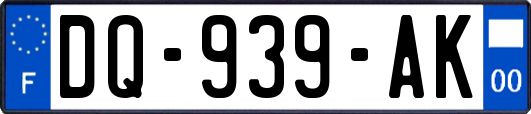 DQ-939-AK