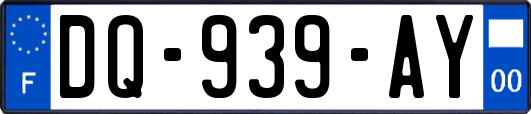 DQ-939-AY