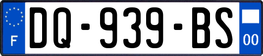 DQ-939-BS