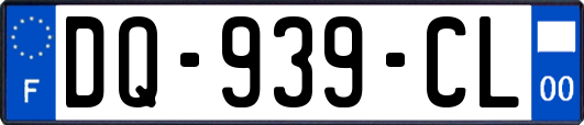 DQ-939-CL